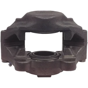 BrakeBest Brake Caliper – Remanufactured – 19-255
