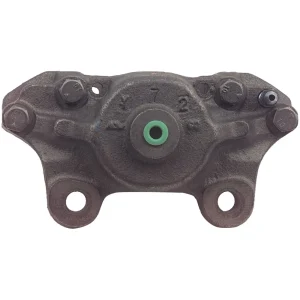 BrakeBest Brake Caliper – Remanufactured – 19-255 - view 2
