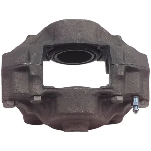 BrakeBest Brake Caliper – Remanufactured – 19-255 - view 3