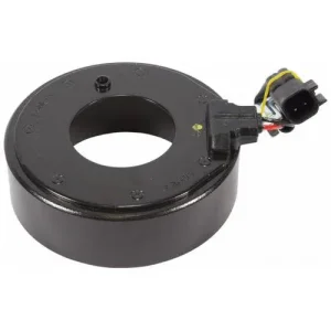 Motorcraft A/C Compressor Clutch Coil – YB3142