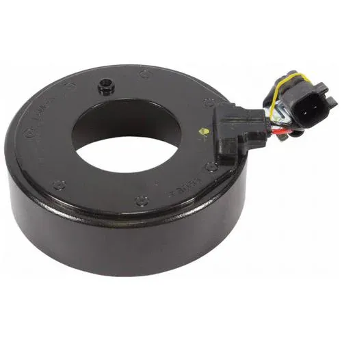 Motorcraft A/C Compressor Clutch Coil – YB3142