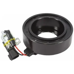 Motorcraft A/C Compressor Clutch Coil – YB3142 - view 2