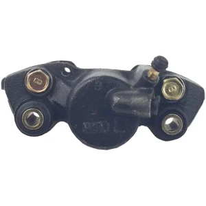 BrakeBest Brake Caliper – Remanufactured – 19-2629