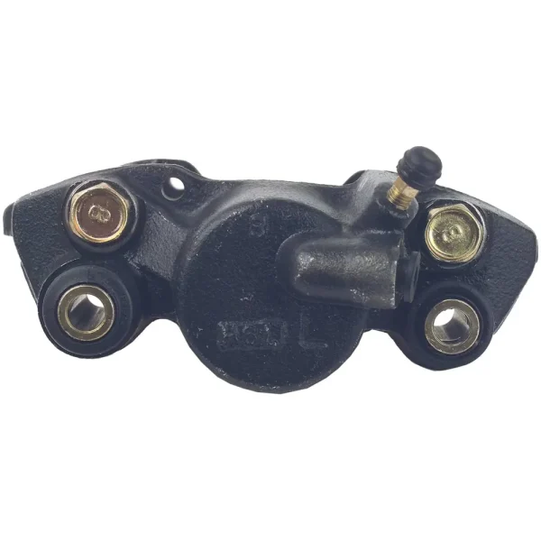 BrakeBest Brake Caliper – Remanufactured – 19-2629