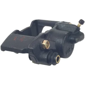 BrakeBest Brake Caliper – Remanufactured – 19-2629 - view 2
