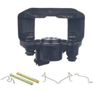 BrakeBest Brake Caliper – Remanufactured – 19-2629 - view 3