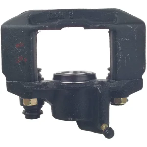 BrakeBest Brake Caliper – Remanufactured – 19-2629 - view 4