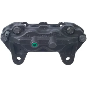 BrakeBest Brake Caliper – Remanufactured – 19-2632