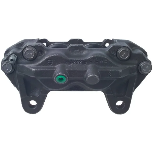 BrakeBest Brake Caliper – Remanufactured – 19-2632