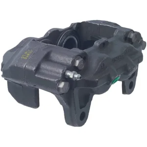BrakeBest Brake Caliper – Remanufactured – 19-2632 - view 2