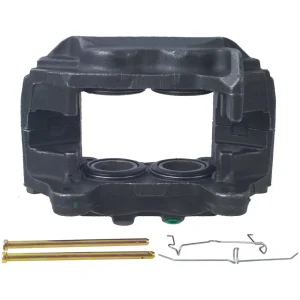 BrakeBest Brake Caliper – Remanufactured – 19-2632 - view 3