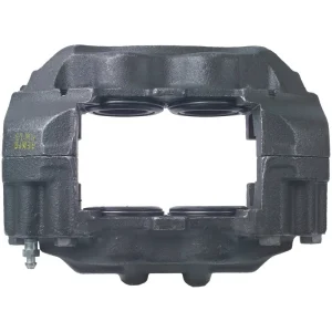 BrakeBest Brake Caliper – Remanufactured – 19-2632 - view 4