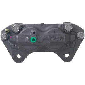 BrakeBest Brake Caliper – Remanufactured – 19-2634