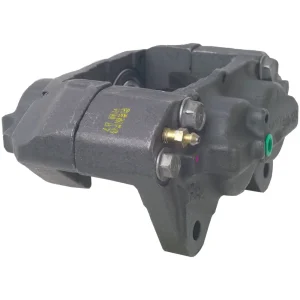 BrakeBest Brake Caliper – Remanufactured – 19-2634 - view 2