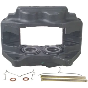 BrakeBest Brake Caliper – Remanufactured – 19-2634 - view 3