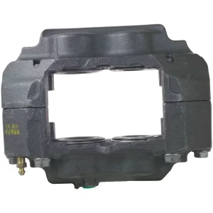 BrakeBest Brake Caliper – Remanufactured – 19-2634 - view 4