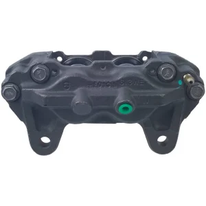 BrakeBest Brake Caliper – Remanufactured – 19-2633