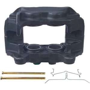 BrakeBest Brake Caliper – Remanufactured – 19-2633 - view 3