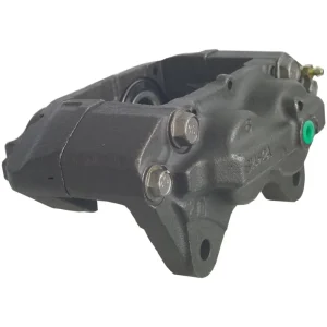 BrakeBest Brake Caliper – Remanufactured – 19-2635 - view 2