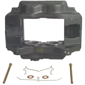 BrakeBest Brake Caliper – Remanufactured – 19-2635 - view 3