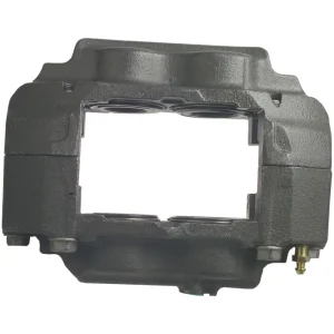 BrakeBest Brake Caliper – Remanufactured – 19-2635 - view 4