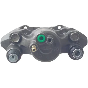 BrakeBest Brake Caliper – Remanufactured – 19-2672