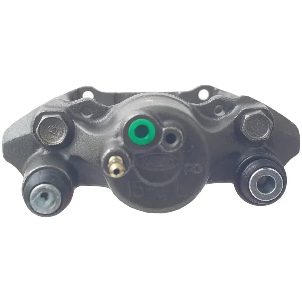 BrakeBest Brake Caliper – Remanufactured – 19-2672