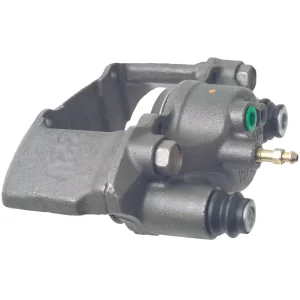 BrakeBest Brake Caliper – Remanufactured – 19-2672 - view 2