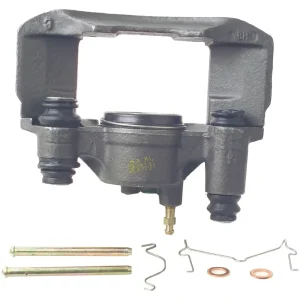 BrakeBest Brake Caliper – Remanufactured – 19-2672 - view 3