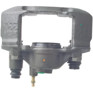 BrakeBest Brake Caliper – Remanufactured – 19-2672 - view 4