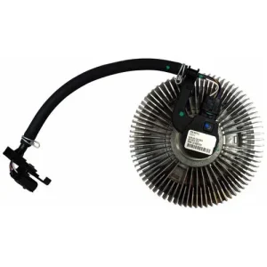 Motorcraft Cooling Fan Clutch – YB3148