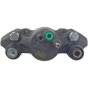 BrakeBest Brake Caliper – Remanufactured – 19-2673