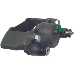 BrakeBest Brake Caliper – Remanufactured – 19-2673 - view 2