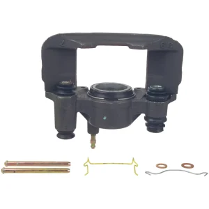 BrakeBest Brake Caliper – Remanufactured – 19-2673 - view 3