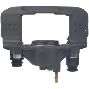 BrakeBest Brake Caliper – Remanufactured – 19-2673 - view 4