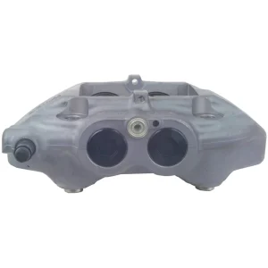 BrakeBest Brake Caliper – Remanufactured – 19-2708