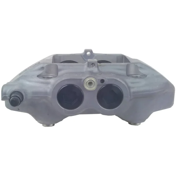 BrakeBest Brake Caliper – Remanufactured – 19-2708