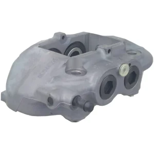 BrakeBest Brake Caliper – Remanufactured – 19-2708 - view 2