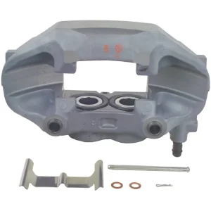 BrakeBest Brake Caliper – Remanufactured – 19-2708 - view 3