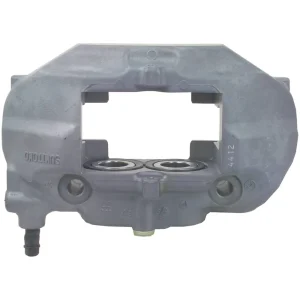BrakeBest Brake Caliper – Remanufactured – 19-2708 - view 4