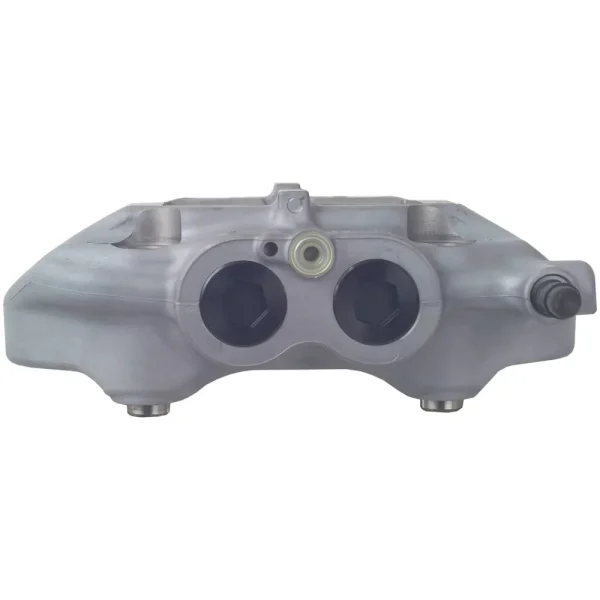 BrakeBest Brake Caliper – Remanufactured – 19-2709