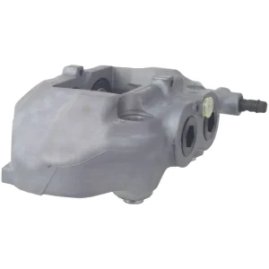 BrakeBest Brake Caliper – Remanufactured – 19-2709 - view 2