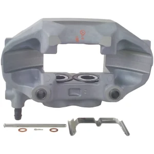 BrakeBest Brake Caliper – Remanufactured – 19-2709 - view 3