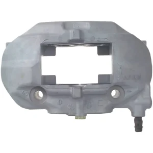 BrakeBest Brake Caliper – Remanufactured – 19-2709 - view 4