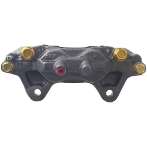 BrakeBest Brake Caliper – Remanufactured – 19-2712