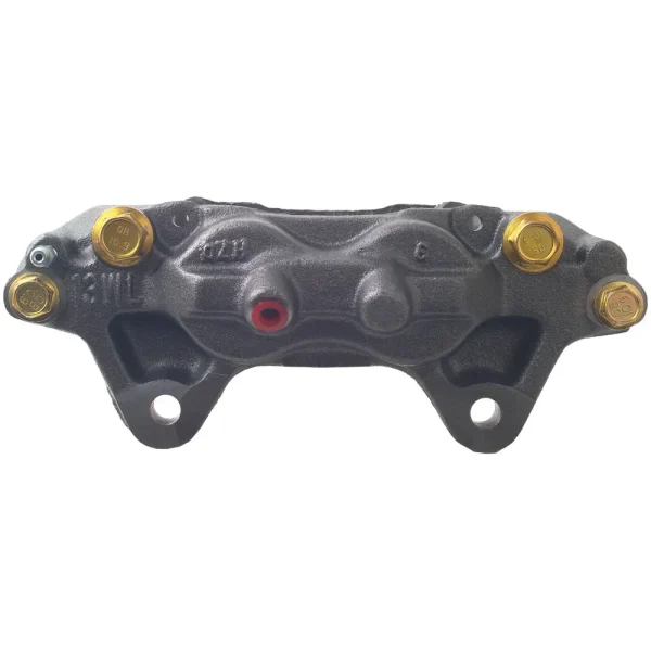 BrakeBest Brake Caliper – Remanufactured – 19-2712