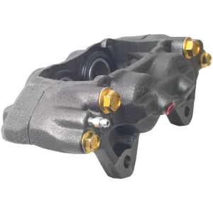 BrakeBest Brake Caliper – Remanufactured – 19-2712 - view 2