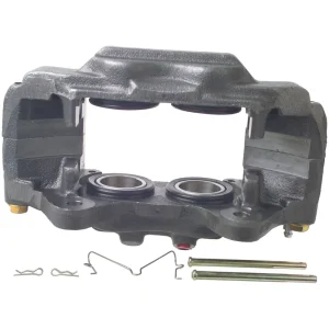 BrakeBest Brake Caliper – Remanufactured – 19-2712 - view 3