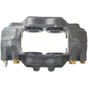 BrakeBest Brake Caliper – Remanufactured – 19-2712 - view 4