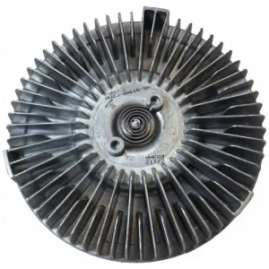 Motorcraft Cooling Fan Clutch – YB3157